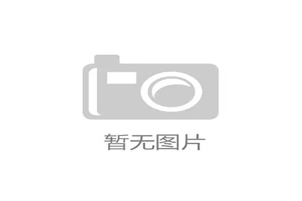 惠斯勒官方维修站采用FKM密封圈，将顶级车手的避震器维保周期延长了近一倍