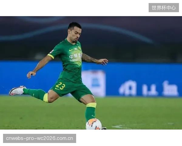 李可以覆盖中前场的跑动，为北京国安提供了强硬的防守硬度。
