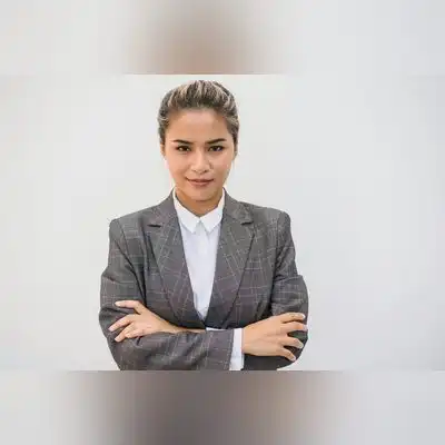 刘杏凤