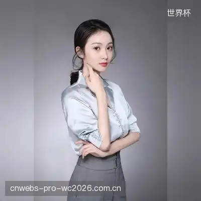 严桑欣