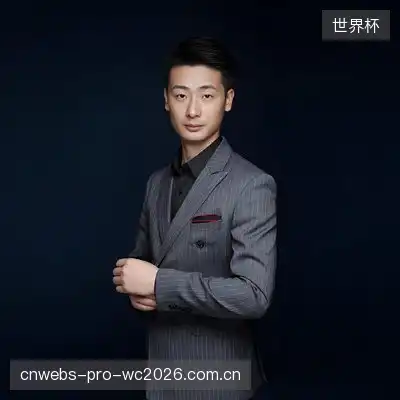郑德茂